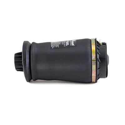 ARNOTT A-2596 - Пневмоподушка подвески