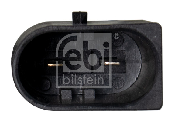 FEBI BILSTEIN 192684 - Компрессор, пневматическая система febi Plus