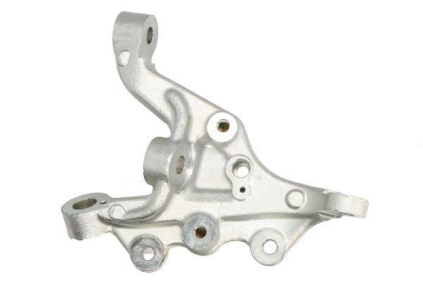 REINHOCH RH08-3016 - Кулак поворотный