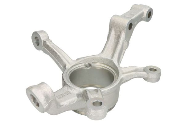 Кулак поворотный