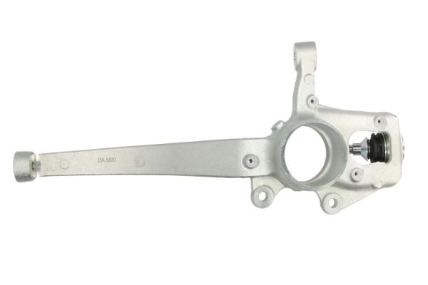 REINHOCH RH08-3012 - Кулак поворотный