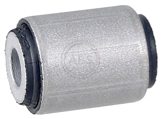 A.B.S. 271565 - Сайлентблок