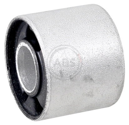 A.B.S. 271542 - Сайлентблок