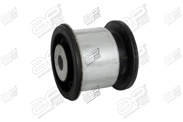 Сайлентблок