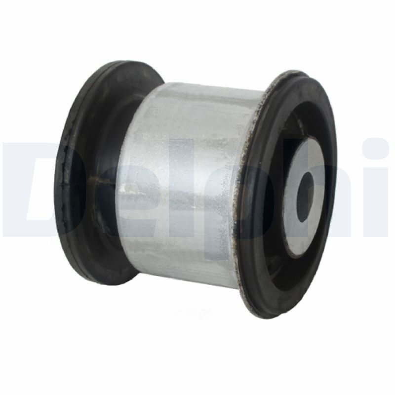 DELPHI TD1739W - Сайлентблок