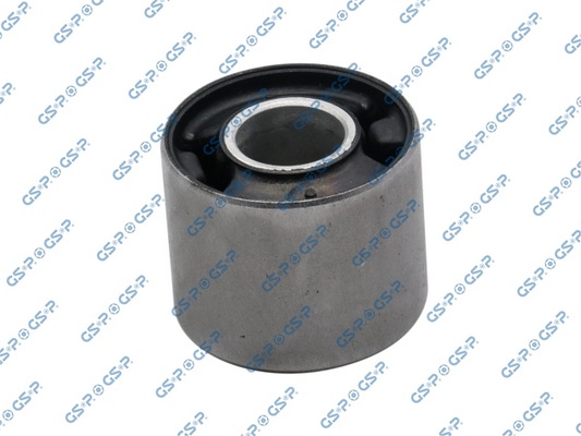 Сайлентблок