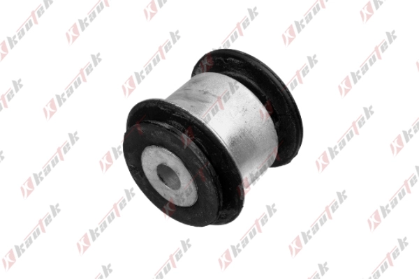 Сайлентблок