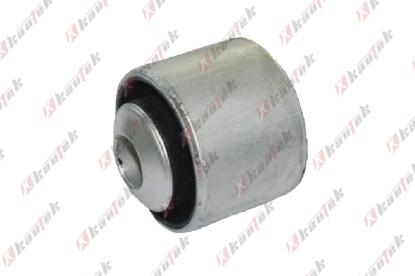 KAUTEK ME-BS136 - Сайлентблок