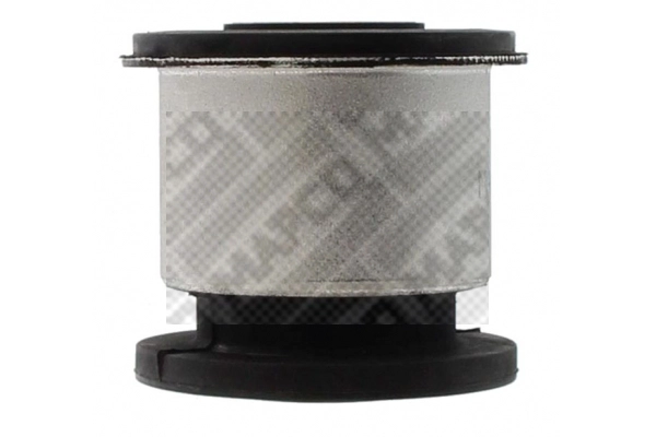 MAPCO 38903 - Сайлентблок