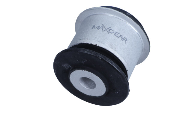 MAXGEAR 72-3504 - Сайлентблок
