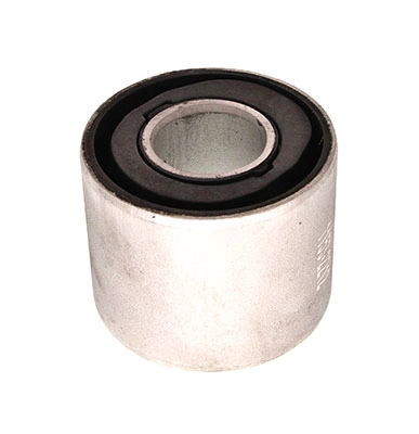 Сайлентблок