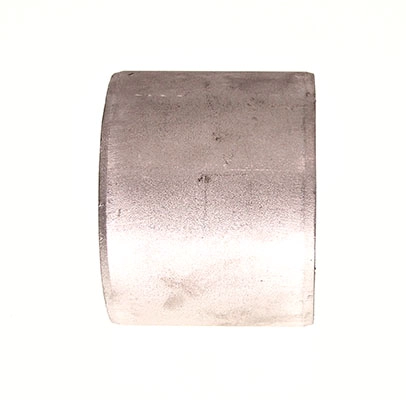 MAXGEAR 72-5164 - Сайлентблок