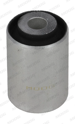 MOOG ME-SB-14541 - Сайлентблок