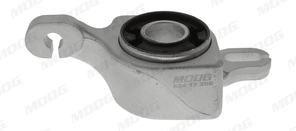 MOOG ME-SB-14833 - Сайлентблок