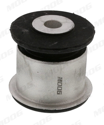 MOOG ME-SB-13542 - Сайлентблок