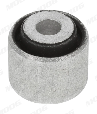 MOOG ME-SB-14540 - Сайлентблок