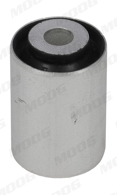 MOOG ME-SB-10153 - Сайлентблок
