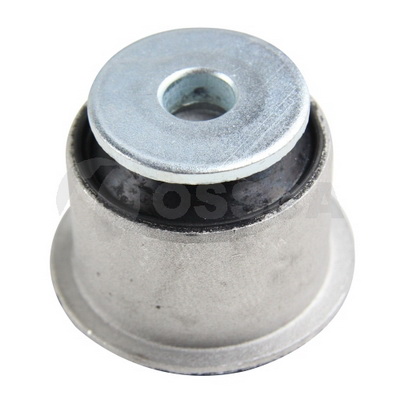 OSSCA 42499 - Сайлентблок