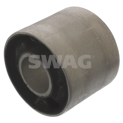 SWAG 10 94 0596 - Сайлентблок