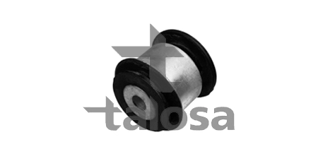 Сайлентблок