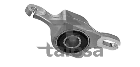 TALOSA 57-01098 - Сайлентблок