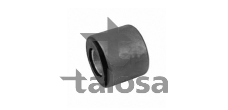 Сайлентблок