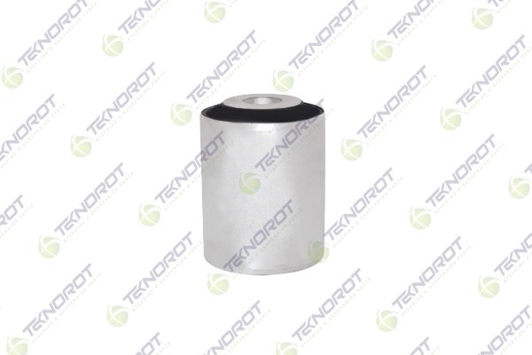 TEKNOROT ME-BS145 - Сайлентблок