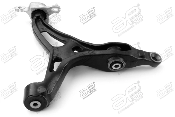 APLUS 18205AP - Рычаг