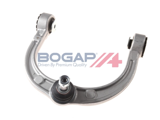 BOGAP C3327144 - Рычаг независимой подвески колеса, подвеска колеса BOGAP Premium