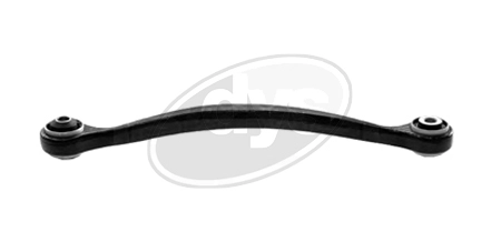 DYS 26-24053 - Рычаг