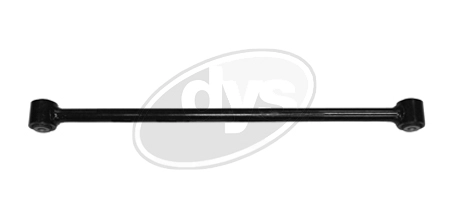 DYS 26-24052 - Рычаг