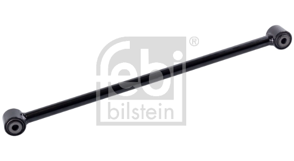 FEBI BILSTEIN 174680 - Рычаг