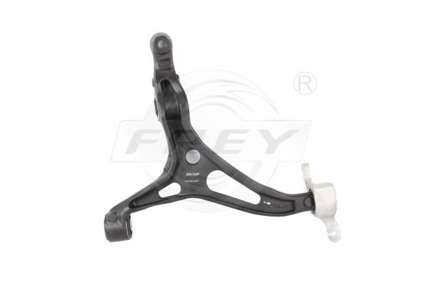 FREY 750111601 - Рычаг