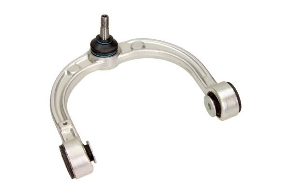 MAXGEAR 72-2889 - Рычаг