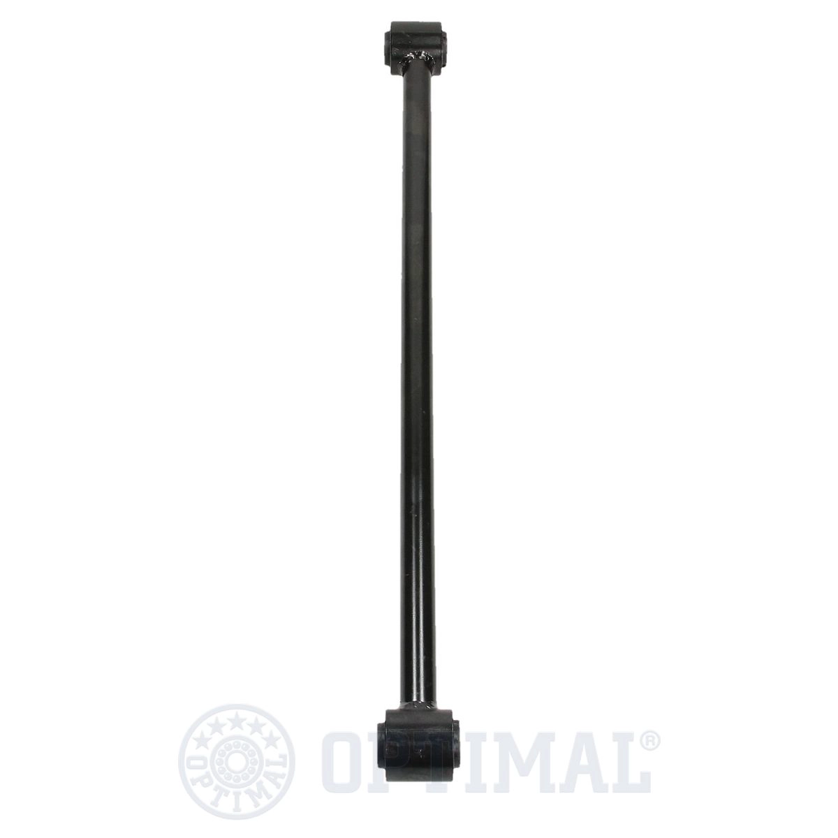 OPTIMAL G5-959 - Рычаг