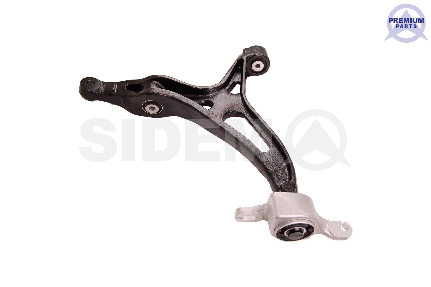 SIDEM 49572 - Рычаг