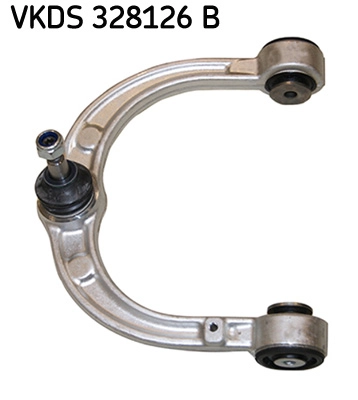 SKF VKDS 328126 B - Рычаг