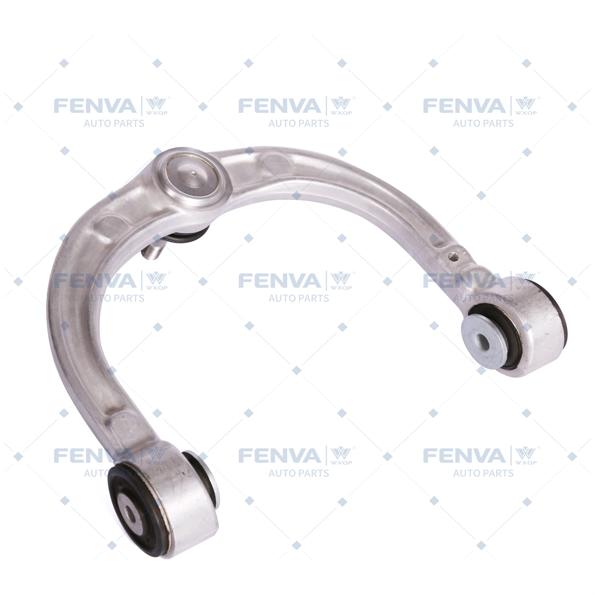 WXQP 160133 - Рычаг