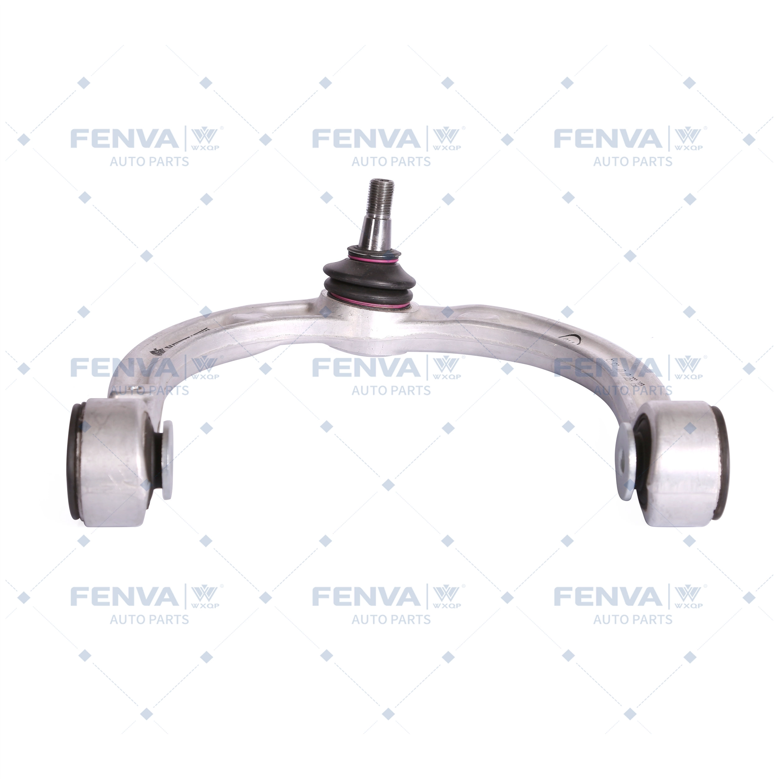 WXQP 160133 - Рычаг