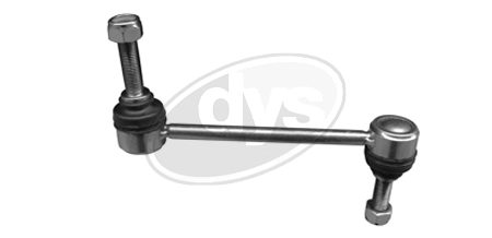 DYS 30-72050 - Стойки стабилизатора