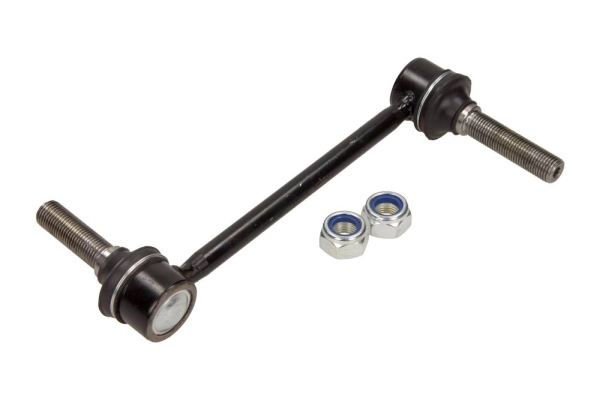 MAXGEAR 72-2745 - Стойки стабилизатора