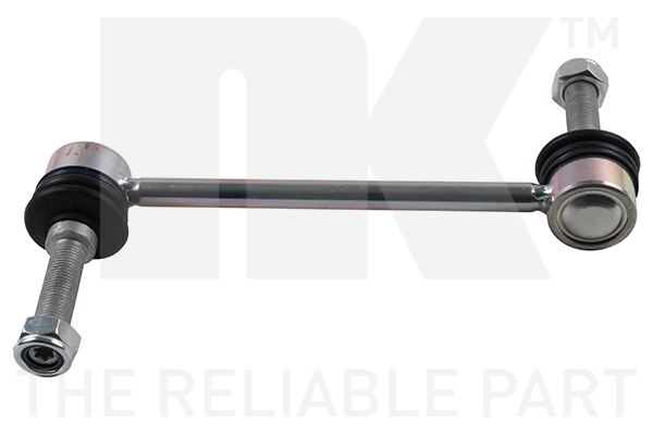 NK 5113365 - Стойки стабилизатора