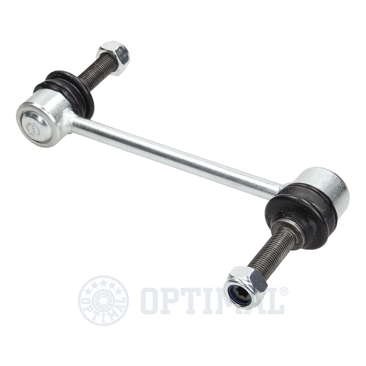 OPTIMAL G7-1099 - Стойки стабилизатора