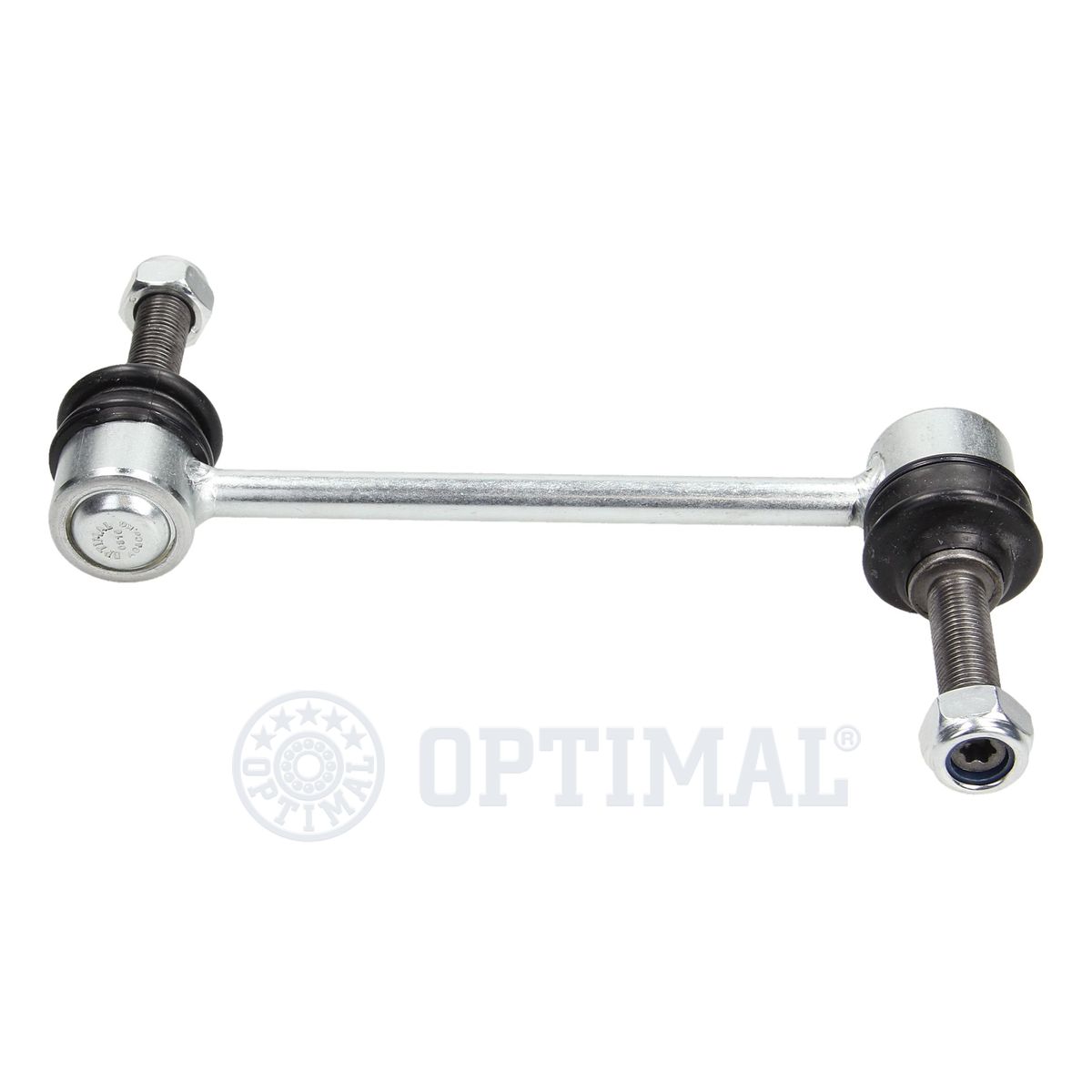 OPTIMAL G7-1099 - Стойки стабилизатора