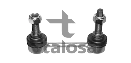TALOSA 50-00524 - Стойки стабилизатора
