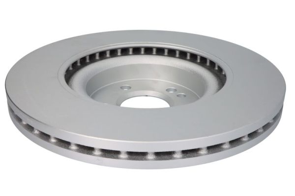 ABE C3M088ABE-P - Тормозные диски