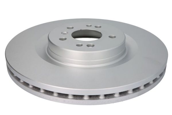 ABE C3M088ABE-P - Тормозные диски