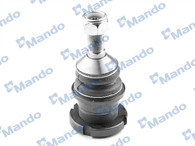 MANDO MSA025118 - Шаровая опора