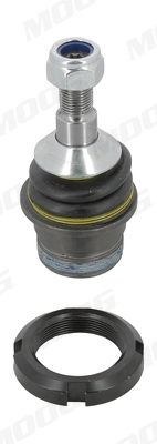 MOOG ME-BJ-5597 - Шаровая опора