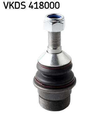 SKF VKDS 418000 - Шаровая опора